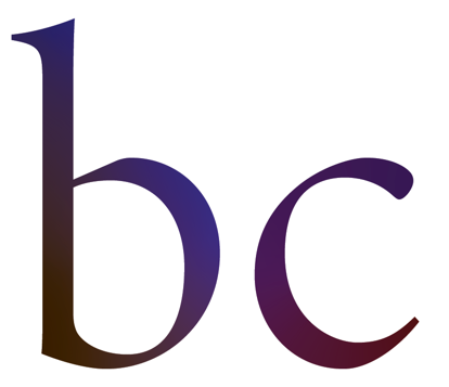 bc Logo